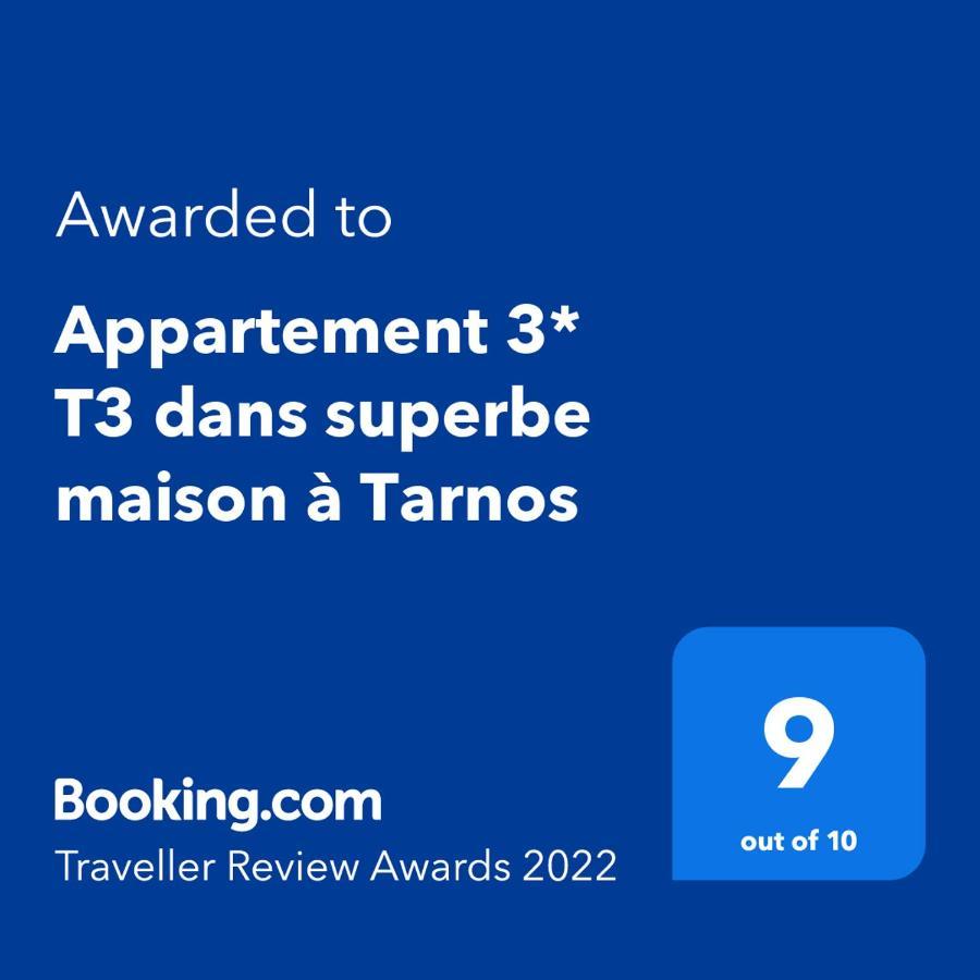 Appartement de vacances avec jardin à Tarnos Esterno foto
